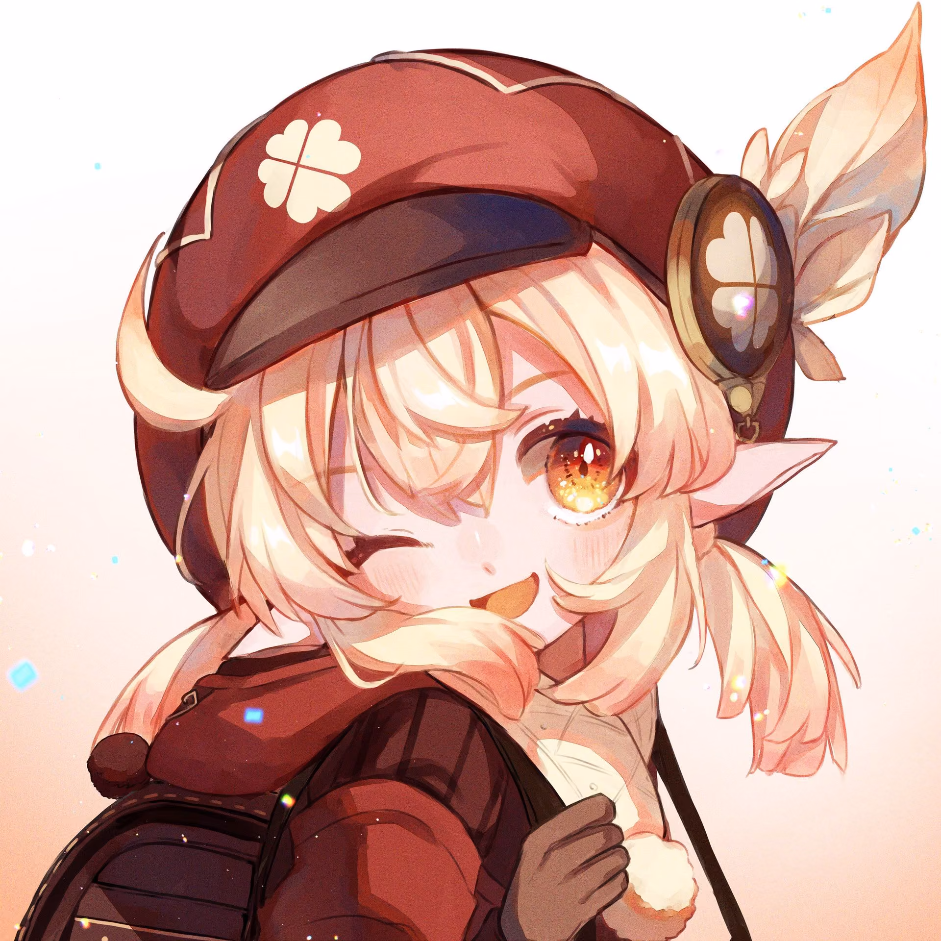 25a8f7ab5882d889daf83fd581b76cc2.jpg