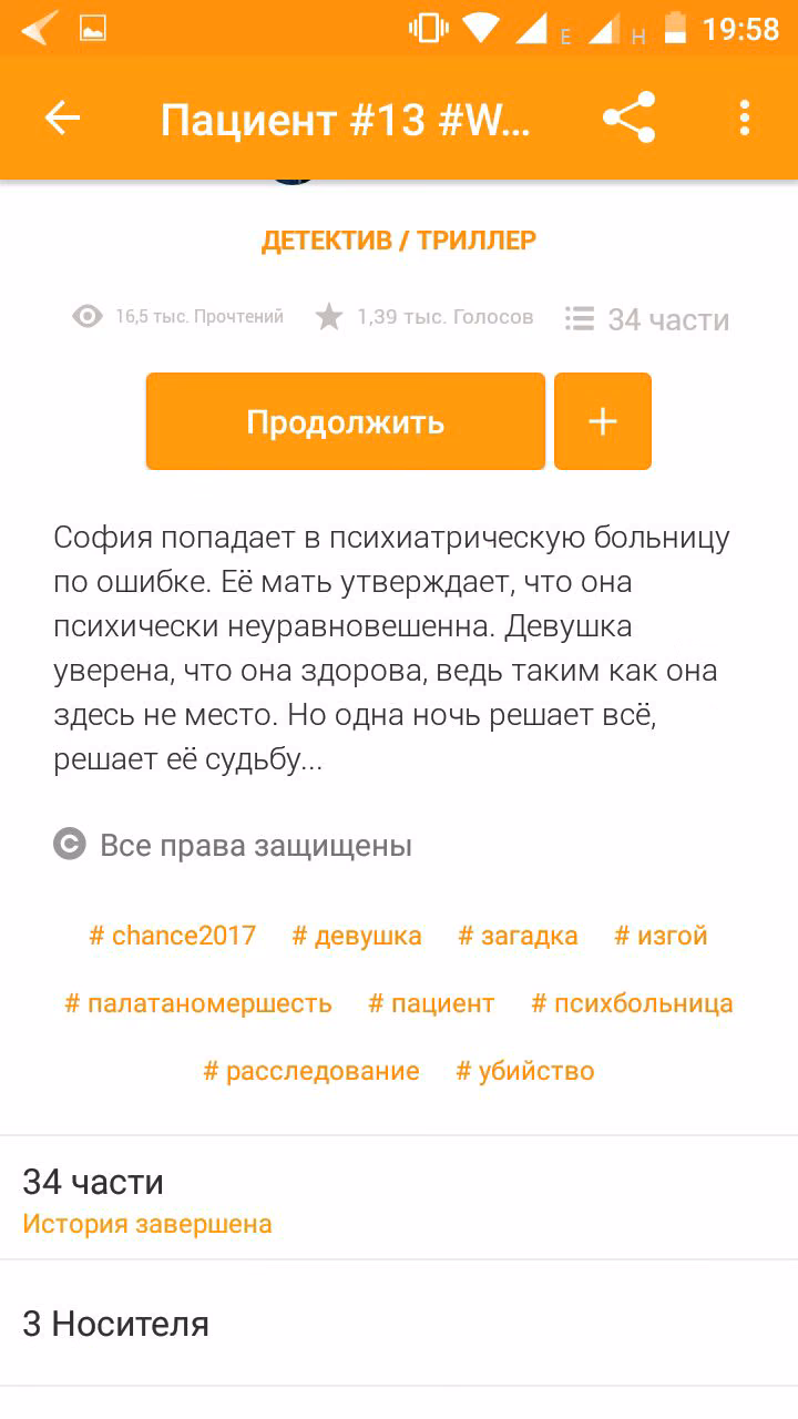 25a98ce9fe884ff76de44691c0095316.jpg