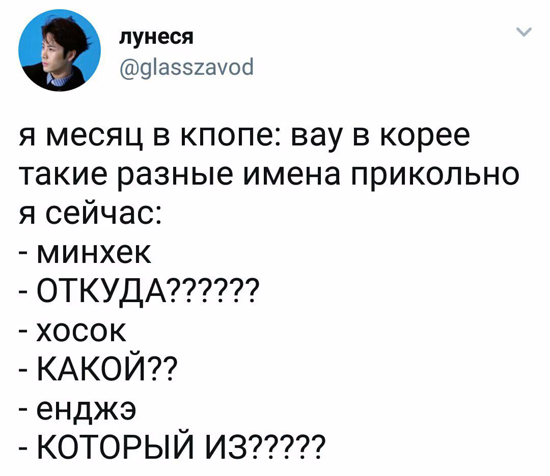 25a991cd97a6599544b30d77f7c0b7de.jpg