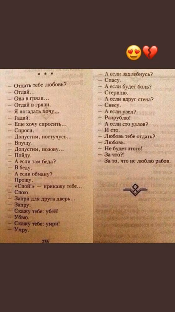 25a9b0980486201432cc1ecacb32fbf6.jpg