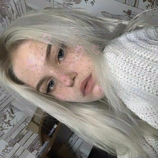 25ab295f1fdf549d1803a36a31a7e8c0.jpg