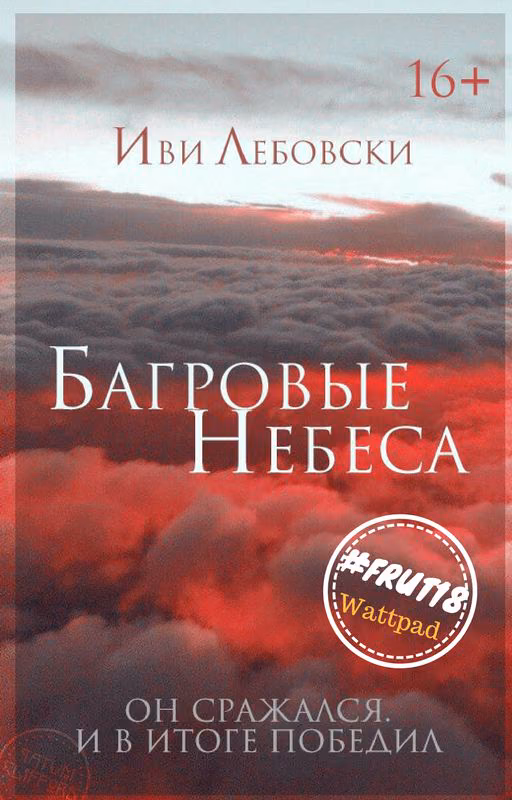 25aba02a5156e2e4b6435383c147c6ca.jpg