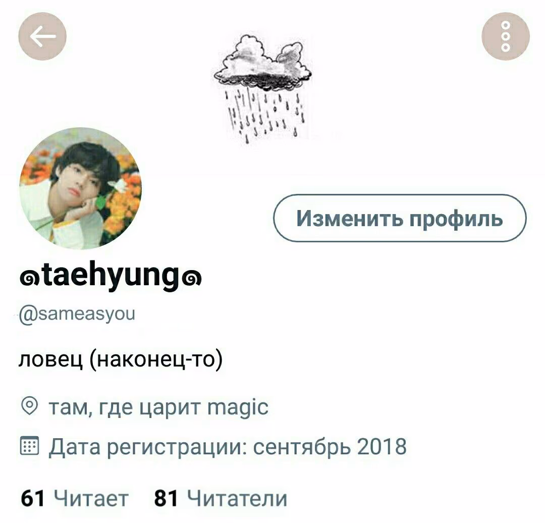 25ac6379a89f25706870bd64d70d0845.jpg