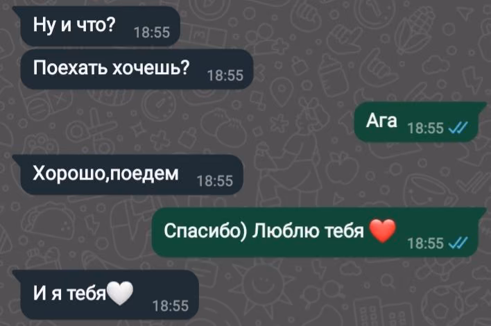 25ace4096858369e39375626147175a9.avif