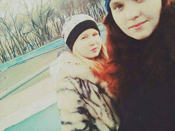 25ae128844dea8ad2aa7553c90cc013f.avif