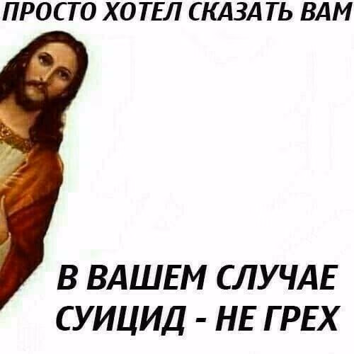 25ae16dfd6d54949cdc6c08e2361c9ab.jpg