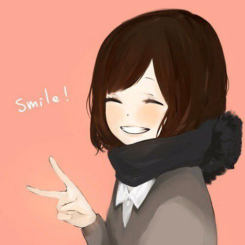 25afe142533c143ea64bb94fcaaadbdf.avif