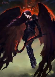 25b0370d20f4a4fdd0f15efe1ad5d333.avif