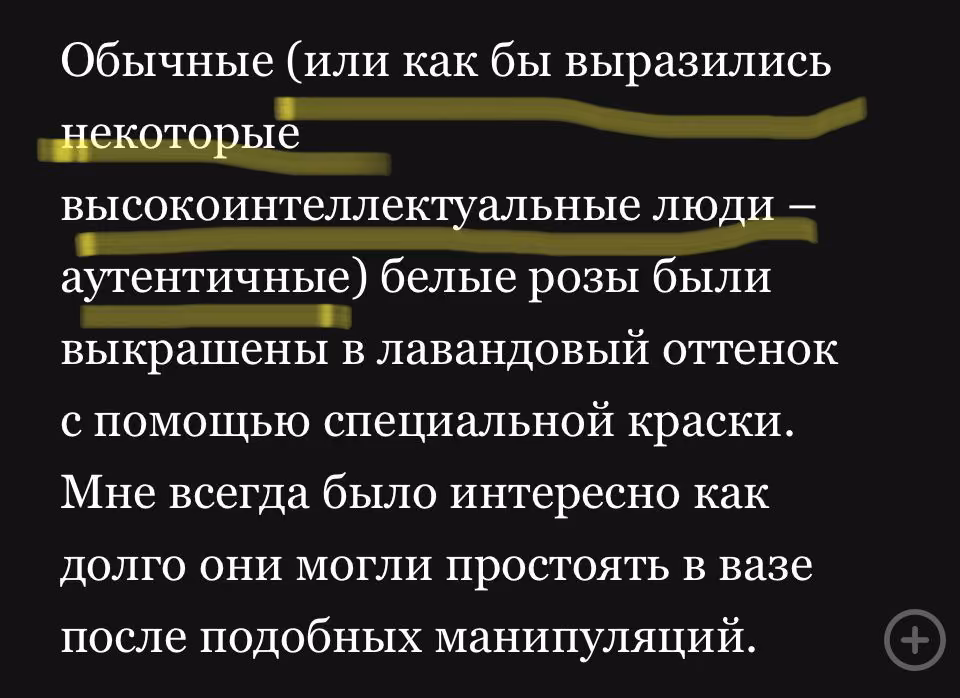 25b0808a2ccde26ef8508a03f378d986.jpg