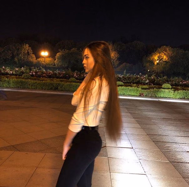 25b2fb3f01a29eaba3ad3816a01f1e75.jpg