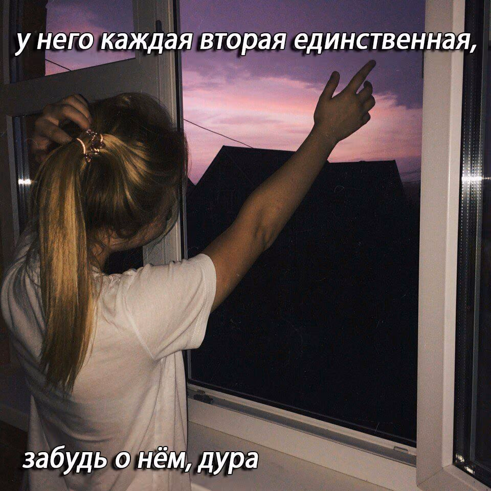 25b37011591aea37eed34bd5913d6547.jpg