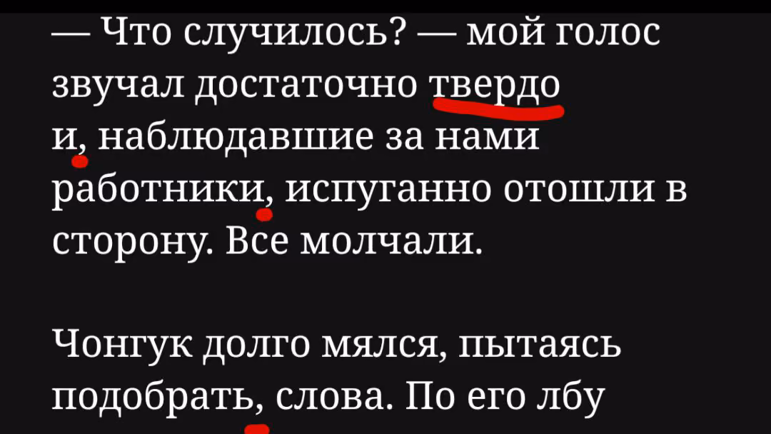 25b42f5aa95134a56565ba331ef273ac.avif