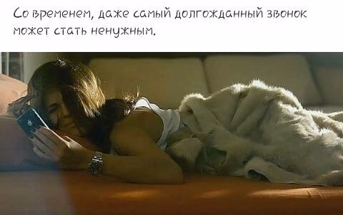 25b4f1747ad54030ce142dc4b3efe83b.jpg