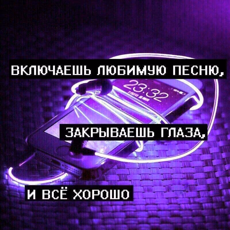 25b524cd74e25f9db15770700ca05a4b.avif