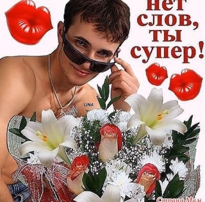 25b53f3cdae7a8e398fdc8b2a49a7aa7.jpg