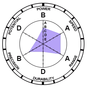 25b643a0664c63812a0b6c8c6adaa688.jpg