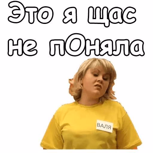 25b6530ed0f85046d1b390901cce7866.jpg