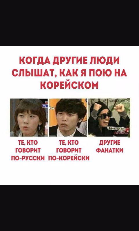 25b701ce9edb94a1db4ba267218d8a9f.avif