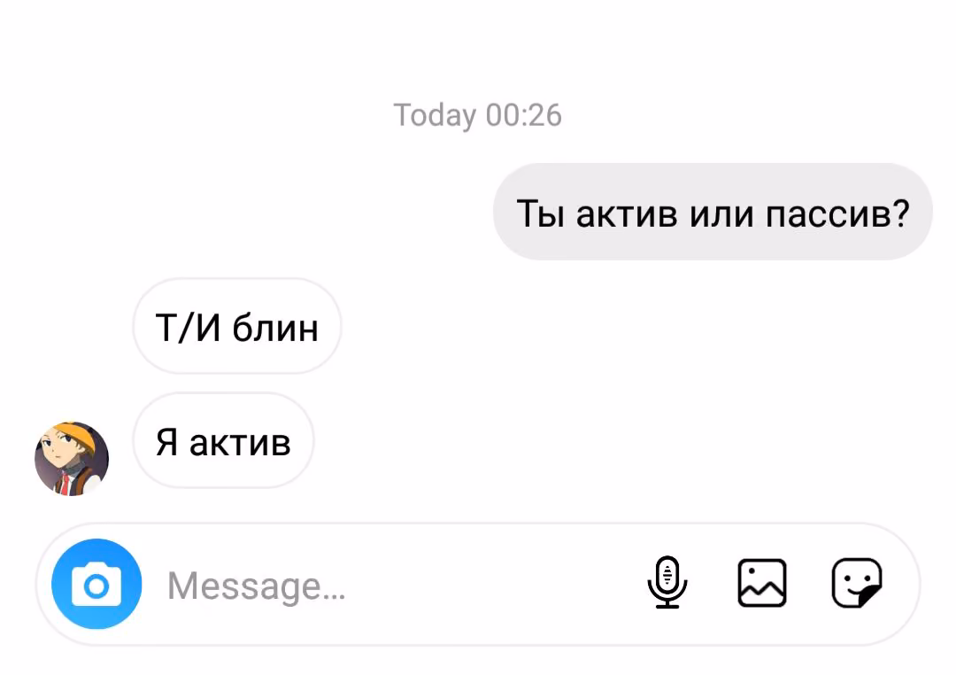 25b93aa598ffc36511afb0041c287f61.jpg