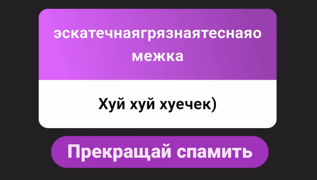 25b97a4ad7a89873340ef60b17ccc0fb.jpg