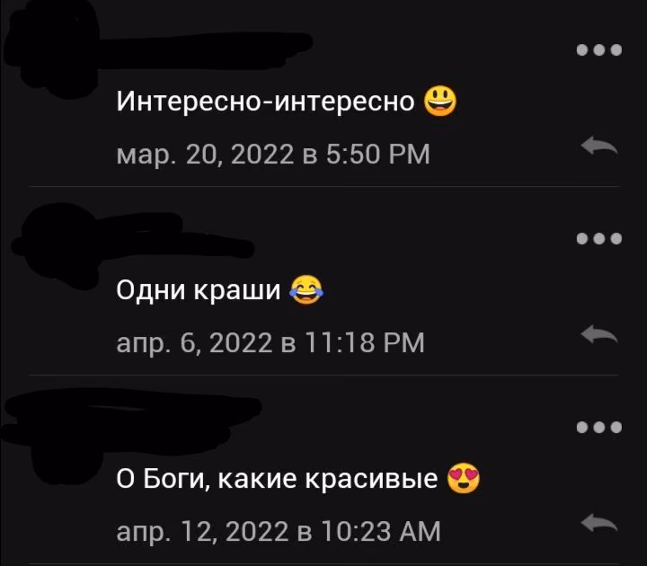 25bb2dd9f1f79e7c21286b1bf2ed0c85.jpg