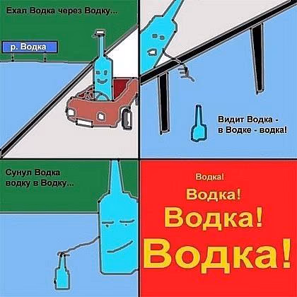 25bbb2baa5dd22aebcf1b0ce9292dabc.avif