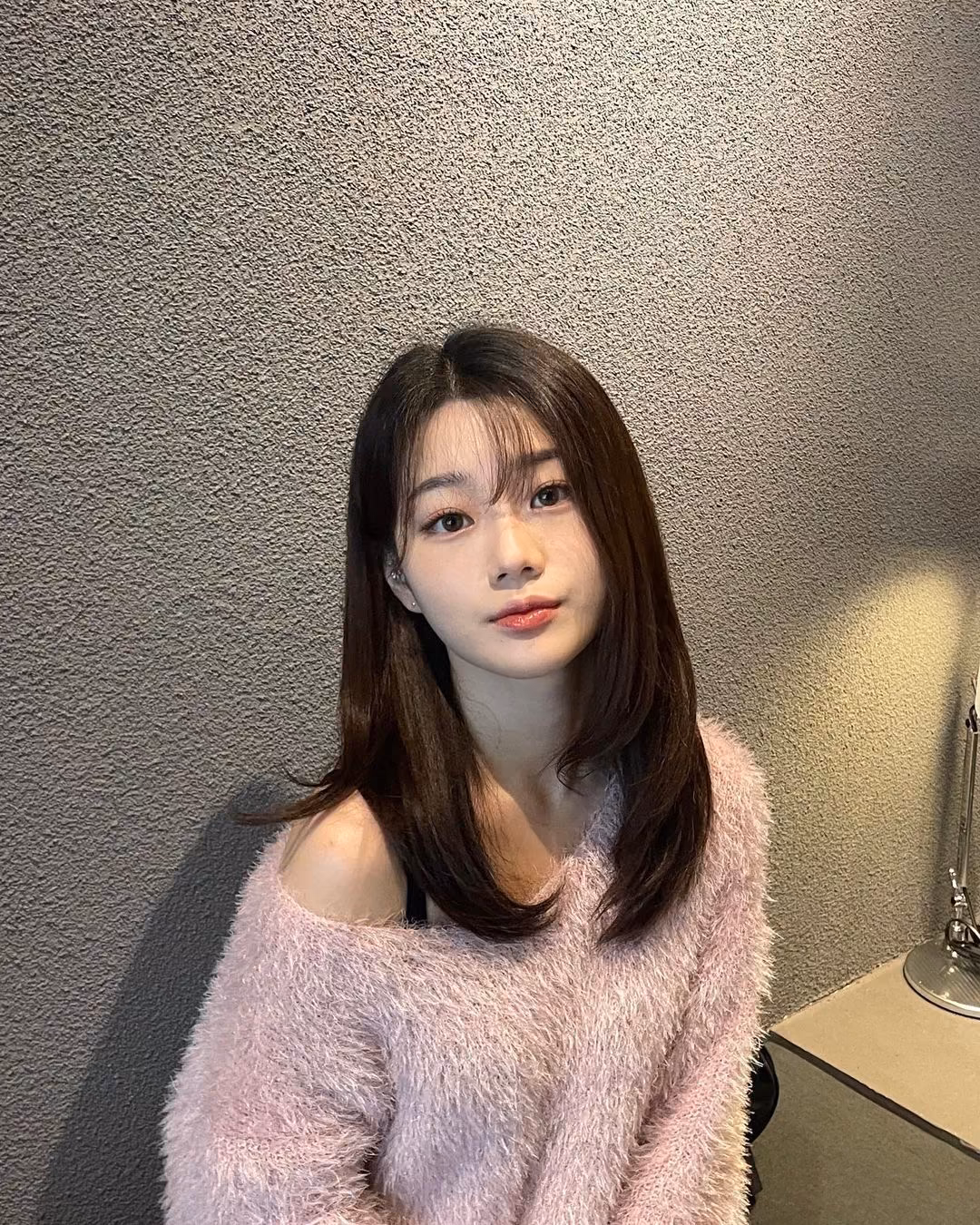 053a2062f21c1b788d2eb46ef2b89ce9.jpg