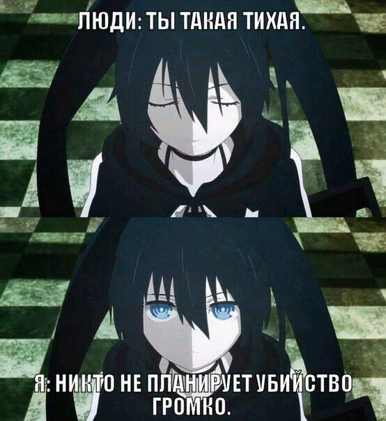 25bbd65343f7f8e181bdc23a0bbe69bd.avif