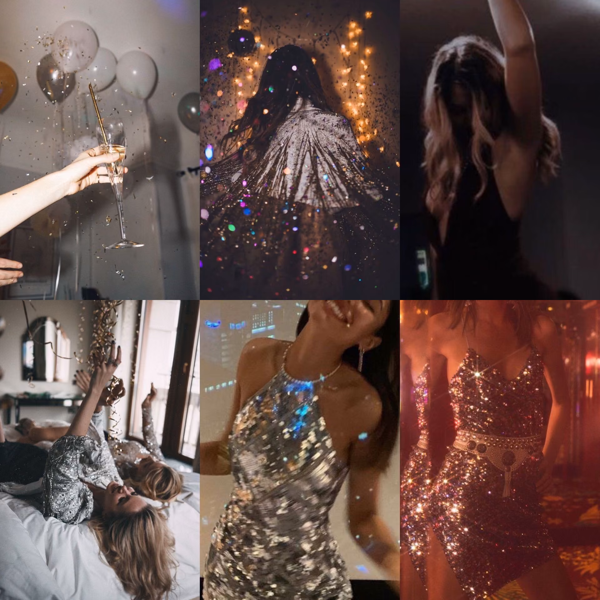 25bc6753decc06ec2b35341adaef1c87.avif