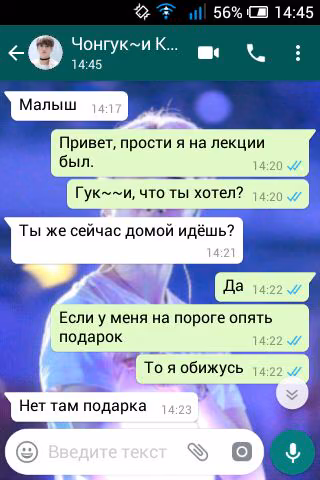 25be0e47379bde0a1161634efc13be35.jpg