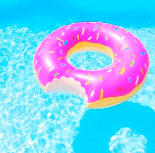 25bf6f14ebea7fe760d83ae51200c929.avif