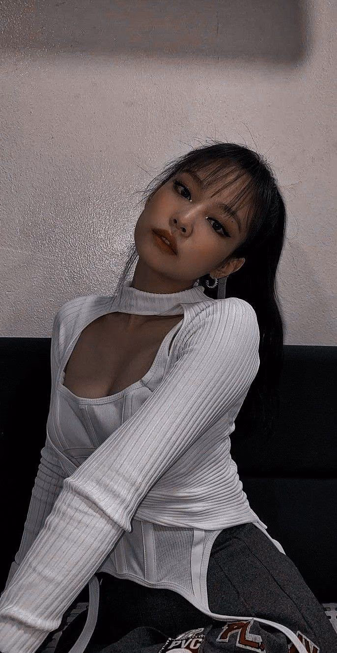 25bf89d4be7d76738726e6e6dccea7e4.jpg
