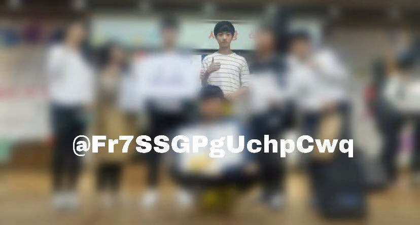25bfdbdc6674ac88fa46e1856b43a6fe.avif