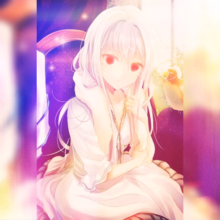 25c04ace17c4ab632588b8ecad11d2a9.avif
