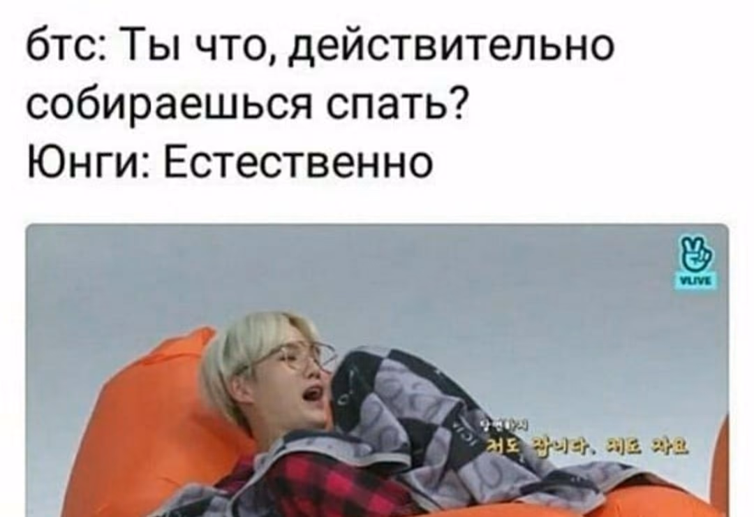 25c09e7c130adf3a11dfdb1cbdd31cad.jpg