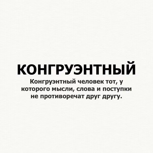 25c10b0843aef9905db2be8bdf3f6fa4.jpg