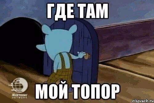 25c3ebc7e2987da65da20b3ce5bf8daf.avif