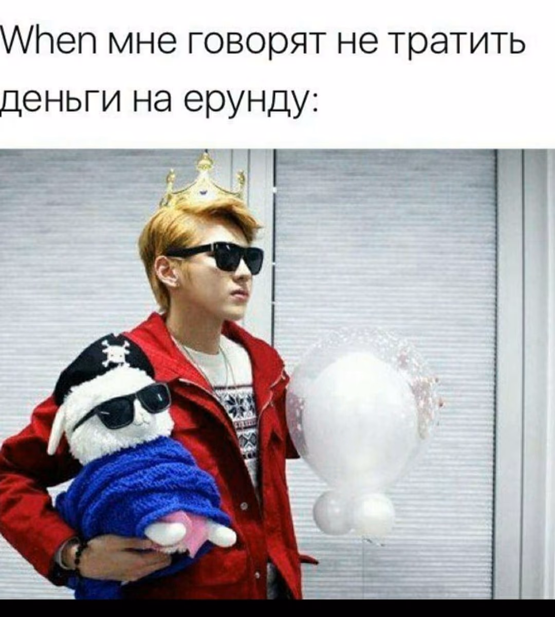 25c421b64ca6e93d237bd37a0c378274.avif