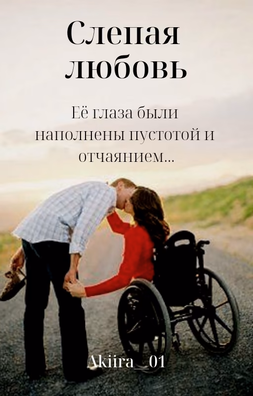 25c4873a4968e7a3fadc8c90e54c005d.avif