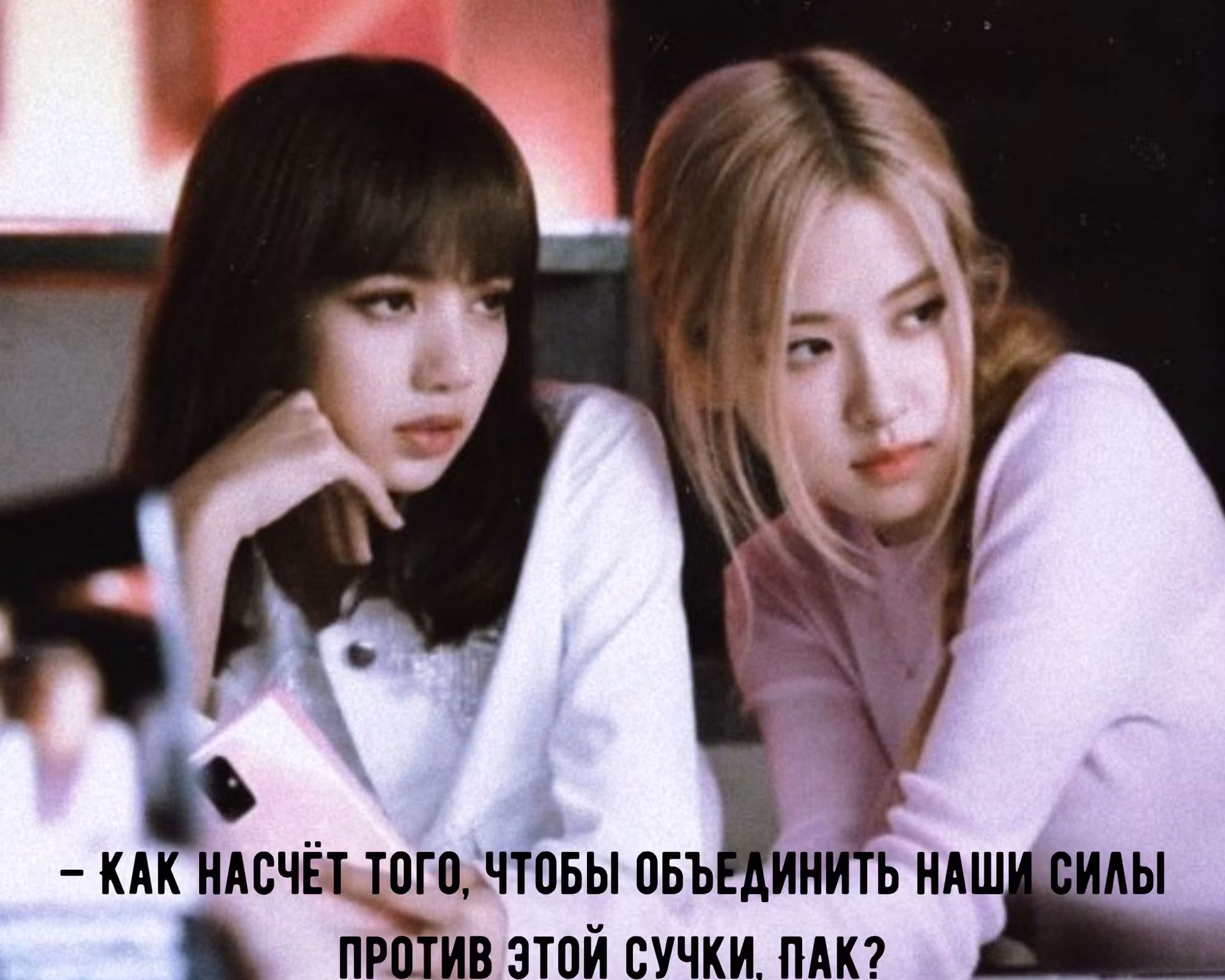 25c5b2f84dea70ccef311b8b4bf2eb8e.jpg