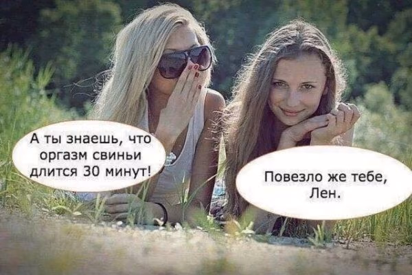 25c600f6fb36cd89ac4cefd177734f70.jpg