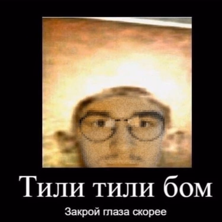 25c782a15dab5423447d85414f899a62.jpg