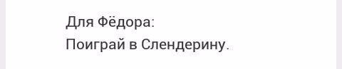 25c7ce3a68082f4b0e966d25ed5af3fa.jpg