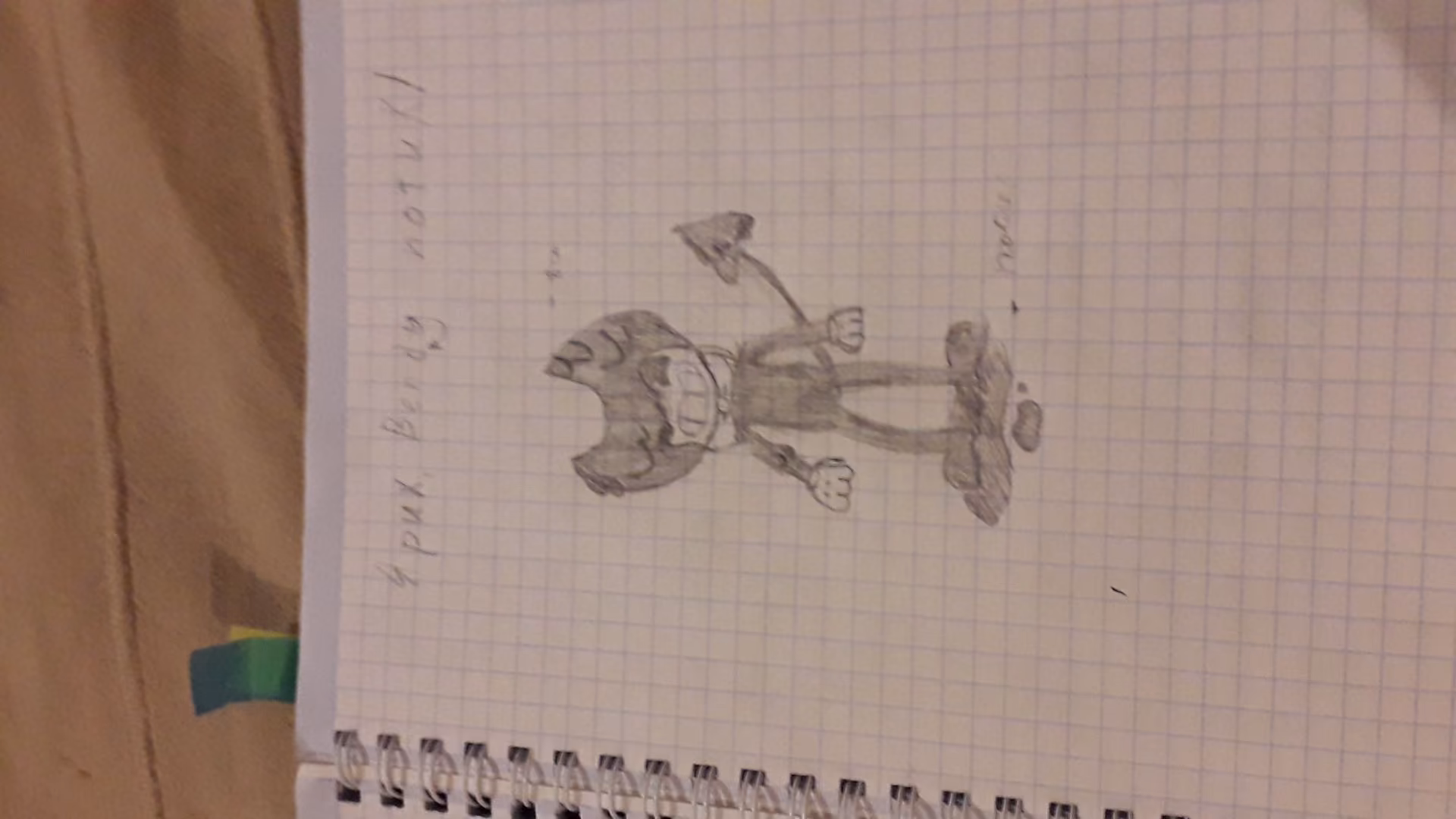 25c81e66e76043b30d4c82c82284adb3.avif