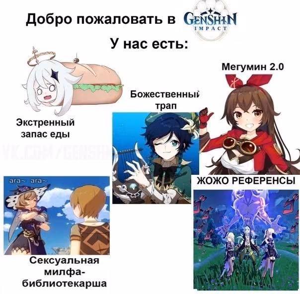 25c86b5ea93a1a6dbd7621b512fd43b3.jpg