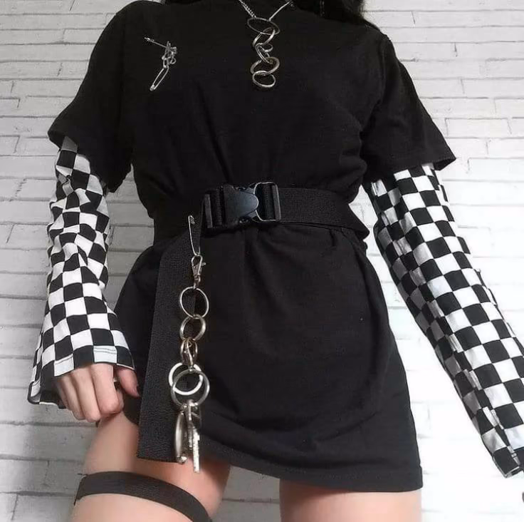 25c893a4992d755a5db8f649499980fb.jpg