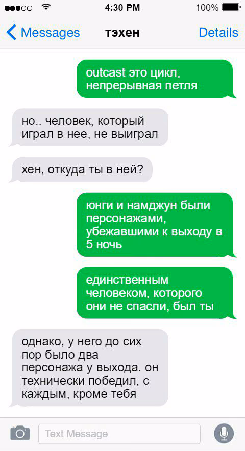 25c9bad35616734af9e5158c815804e6.jpg
