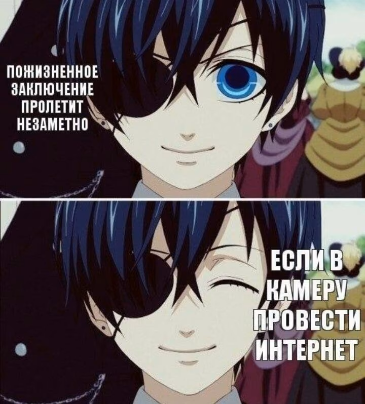 25cacd3f649c888746ce5cc99432ecab.avif
