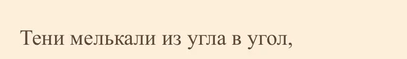 25cb761792e41b8735f66d34130ec3e9.avif