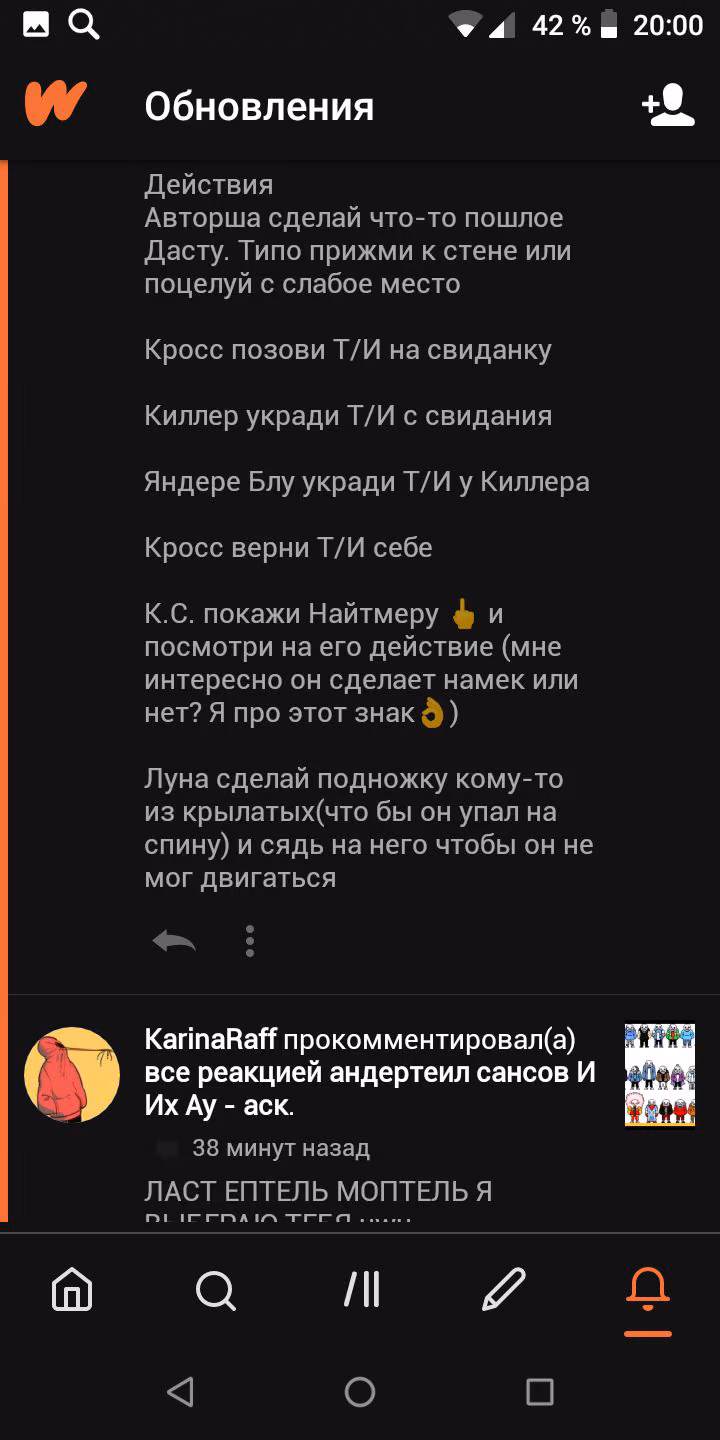 25ccf823a9ec833156012637b943d26a.avif